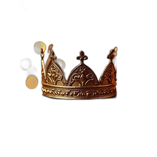 crown, jewelry, hat, cover, royal, secret, lucinda, riley transparent PNG cut-out