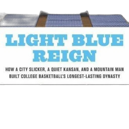 blue, light, reign, how, city, slicker, quiet, kansan transparent PNG cut-out