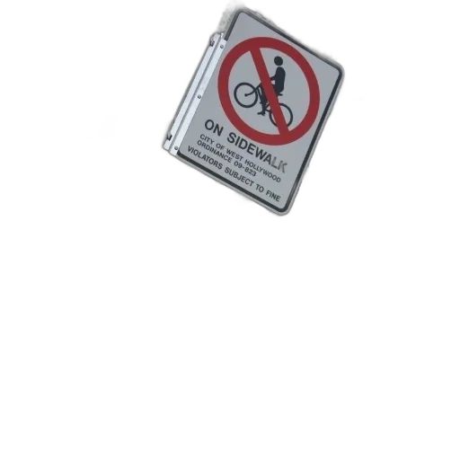 jewelry, robot, car, jacket, 3d render, street, sign, corner transparent PNG cut-out