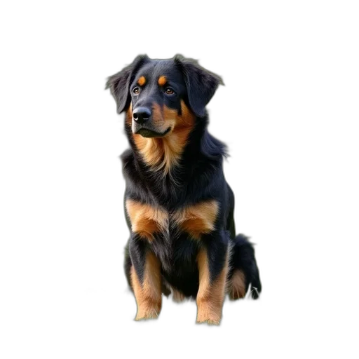 animal, staff, creature, face transparent PNG cut-out
