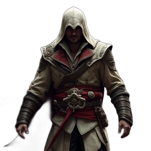 sword, jacket, staff, weapon transparent PNG cut-out