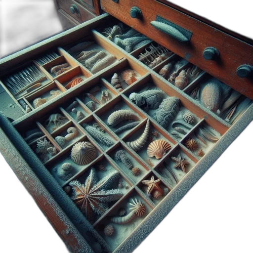 furniture, jewelry, food, weapon, 3d render, photorealistic, concept art, fantasy art transparent PNG cut-out