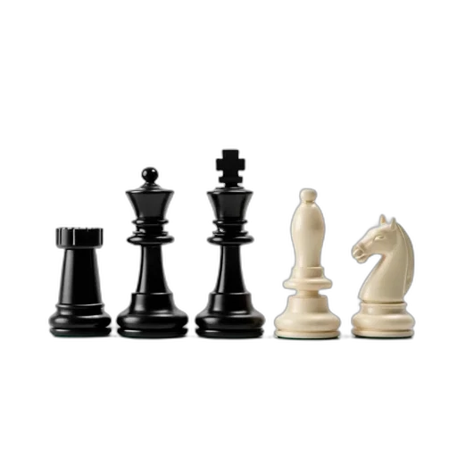 crown, furniture, animal, dragon, 3d render, photorealistic, concept art, fire transparent PNG cut-out