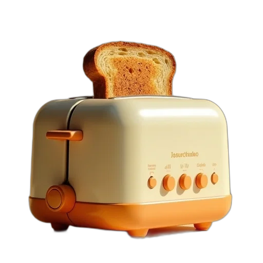 food, robot, car, animal transparent PNG cut-out