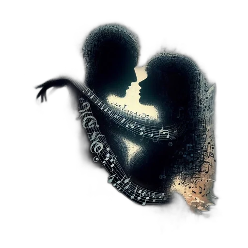 crown, mask, dragon, hair, concept art, fantasy art, 3d render, cartoon transparent PNG cut-out