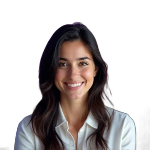 staff, face, crown, jacket, photorealistic, screenshot, microsoft, teams transparent PNG cut-out
