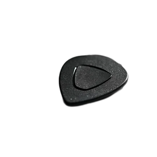jewelry, weapon, hat, jacket, 3d render, photorealistic, black, guitar transparent PNG cut-out