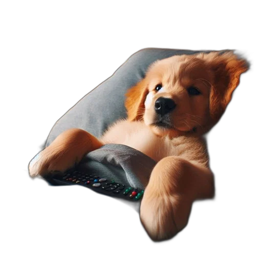 furniture, umbrella, animal, photorealistic, 3d render, pixel art, concept art, image transparent PNG cut-out