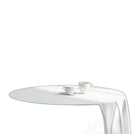 furniture, staff, jewelry, food transparent PNG cut-out