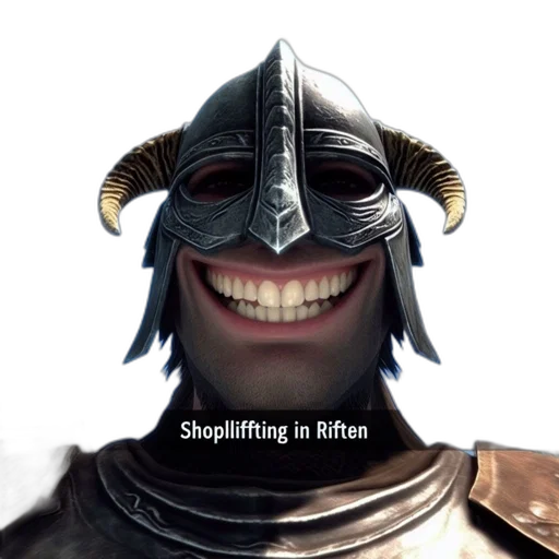 mask, face, dragon, staff, concept art, 3d render, fantasy art, photorealistic transparent PNG cut-out