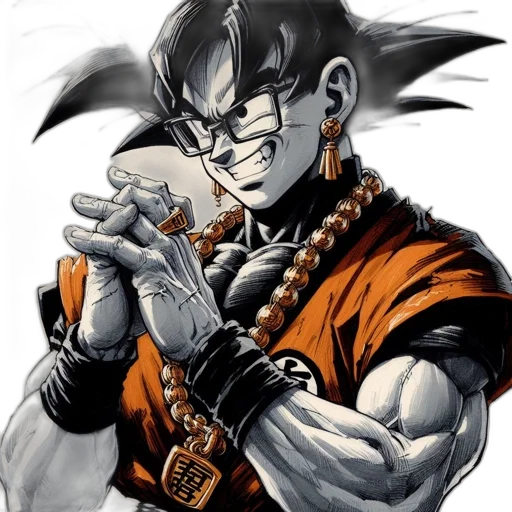 jewelry, weapon, comic book art, concept art transparent PNG cut-out