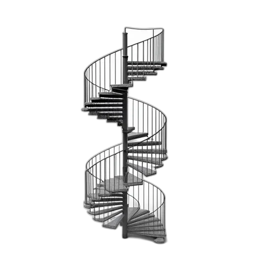 furniture, jewelry, staff, building, 3d render, concept art, photorealistic, pixel art transparent PNG cut-out