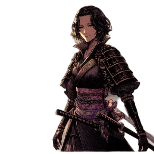 weapon, sword, staff, concept art, comic book art, fantasy art, pixel art, dark transparent PNG cut-out