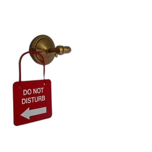 staff, furniture, jewelry, 3d render, red, white, not, disturb transparent PNG cut-out