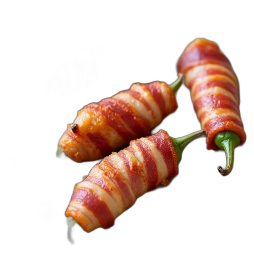 food, weapon, animal, creature transparent PNG cut-out