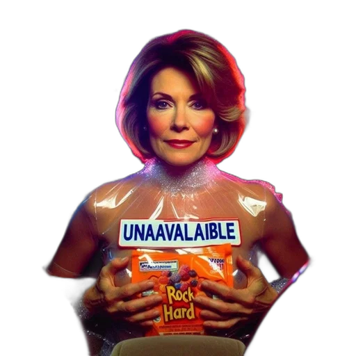 dress, jacket, food, weapon, vaporwave, underwater, woman, plastic transparent PNG cut-out