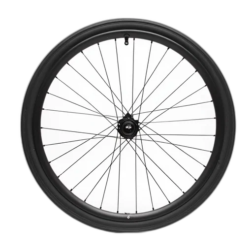 weapon, umbrella, close-up, image, bicycle, wheel, white, background transparent PNG cut-out