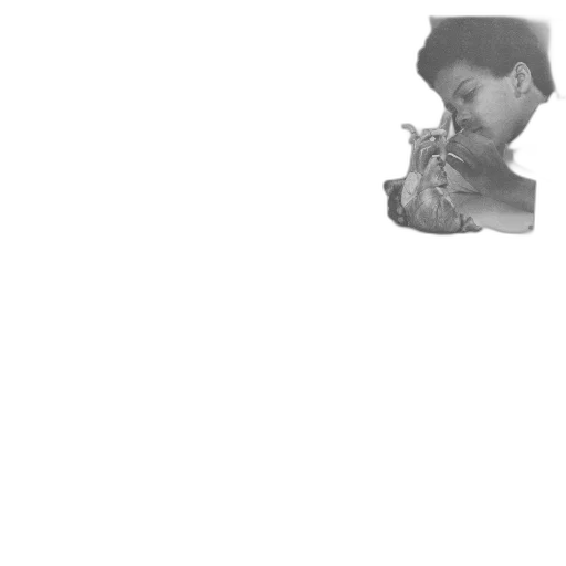 face, mask, staff, animal, photorealistic, pencil sketch, concept art, pixel art transparent PNG cut-out