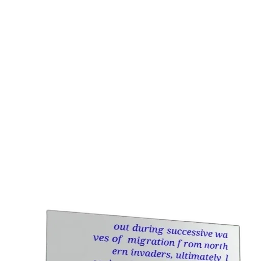 vaporwave, child, peers, over, yellow, bar, caption, out transparent PNG cut-out