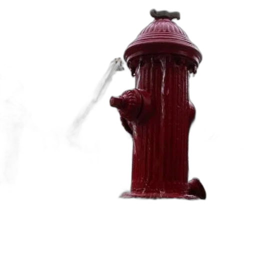 bottle, staff, weapon, food transparent PNG cut-out