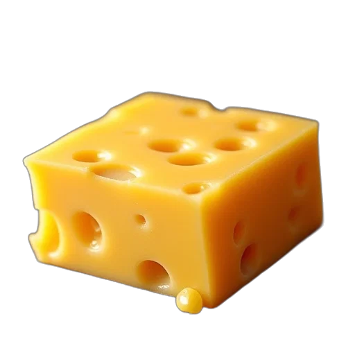 food, animal, weapon, face transparent PNG cut-out
