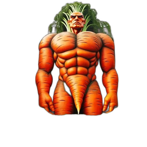 creature, mask, animal, face, concept art, 3d render, pixel art, large transparent PNG cut-out