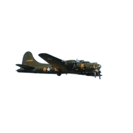 weapon, animal, 3d render, photorealistic, concept art, vintage, military, airplane transparent PNG cut-out