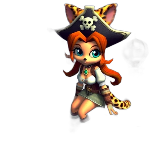 staff, pixel art, 3d render, concept art, fantasy art, animated, scene, video transparent PNG cut-out