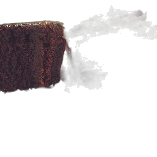 food, hair, hat, weapon, 3d render, photorealistic, pixel art, concept art transparent PNG cut-out