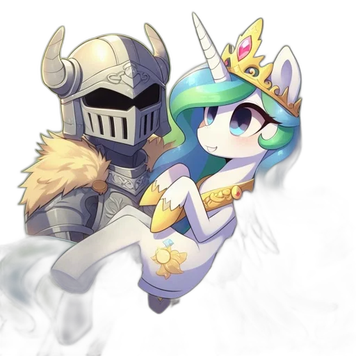 staff, robot, weapon, dragon, fantasy art, pixel art, concept art, anime transparent PNG cut-out