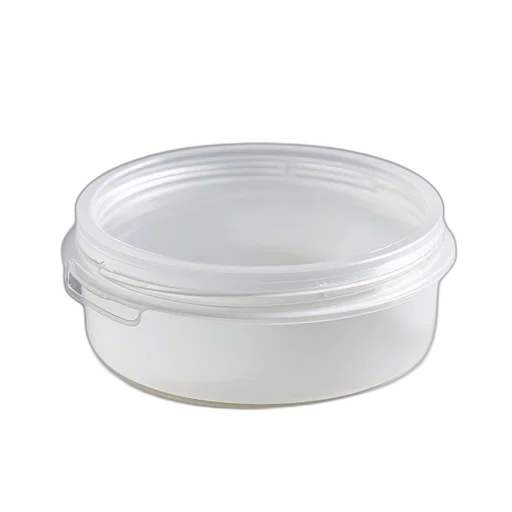 food, plastic, lid, 2cm transparent PNG cut-out