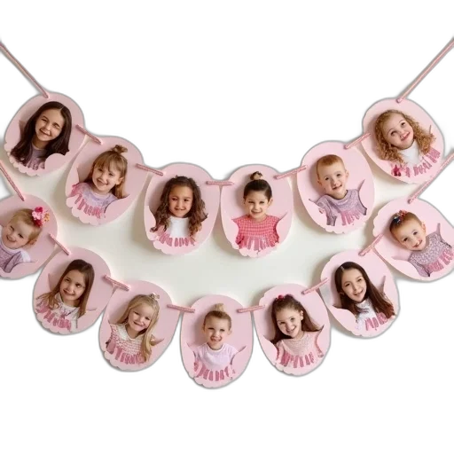jewelry, crown, handmade, photo transparent PNG cut-out