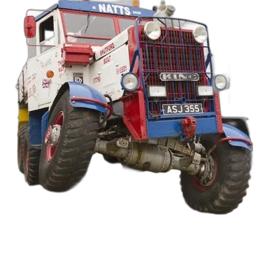 weapon, car, robot, concept art, 3d render, photorealistic, large, tractor transparent PNG cut-out
