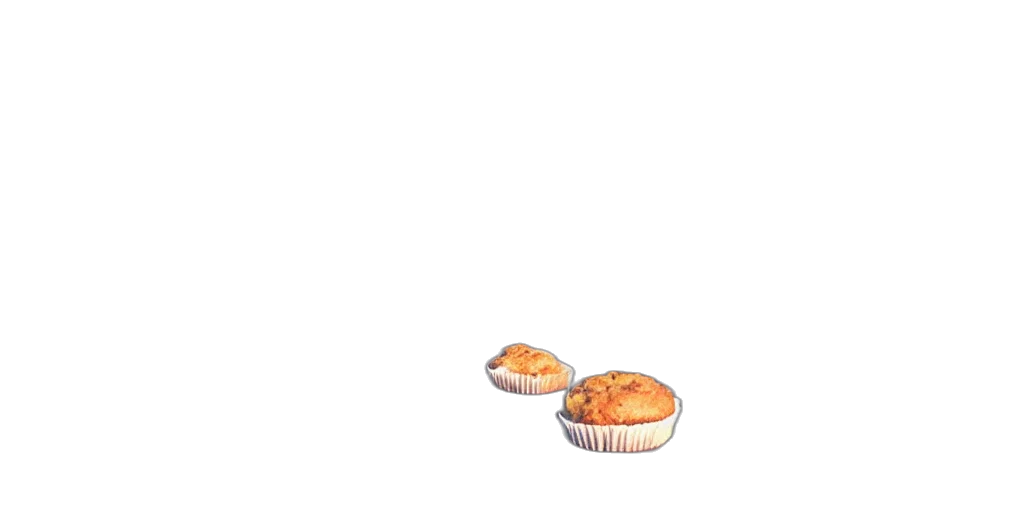 food, shoes, animal, creature transparent PNG cut-out