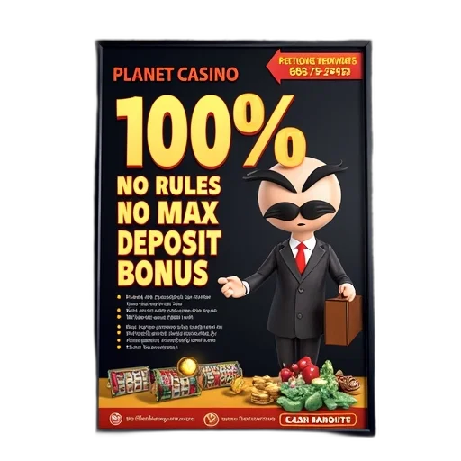 food, 3d render, second, image, promotional, poster, casino, featuring transparent PNG cut-out