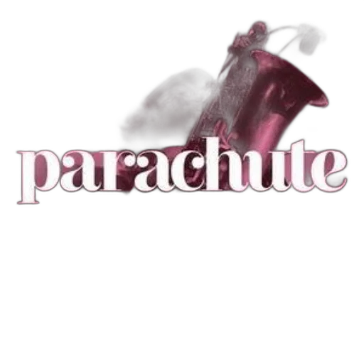 vaporwave, concept art, photorealistic, monochrome, pastel, image, features, saxophonist transparent PNG cut-out