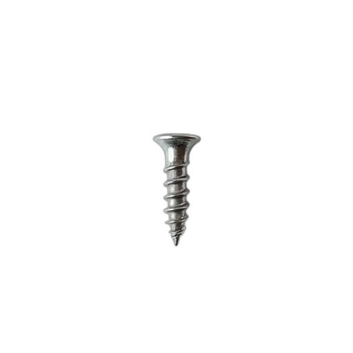 jewelry, sword, crown, weapon, small, shiny, metal, screw transparent PNG cut-out