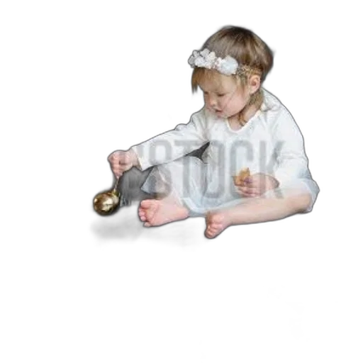 bottle, food, jewelry, weapon, photorealistic, 3d render, oil painting, concept art transparent PNG cut-out