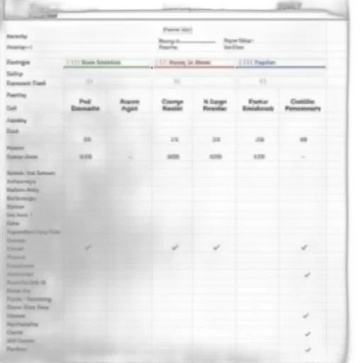 payrolls, expenses, spreadsheet, template transparent PNG cut-out