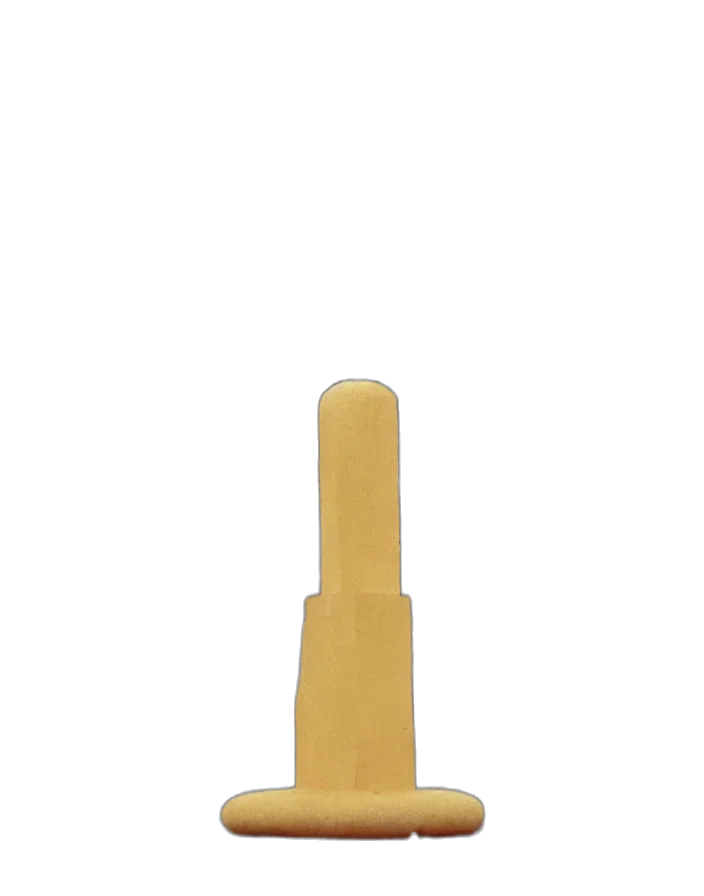 staff, bottle, umbrella, weapon transparent PNG cut-out