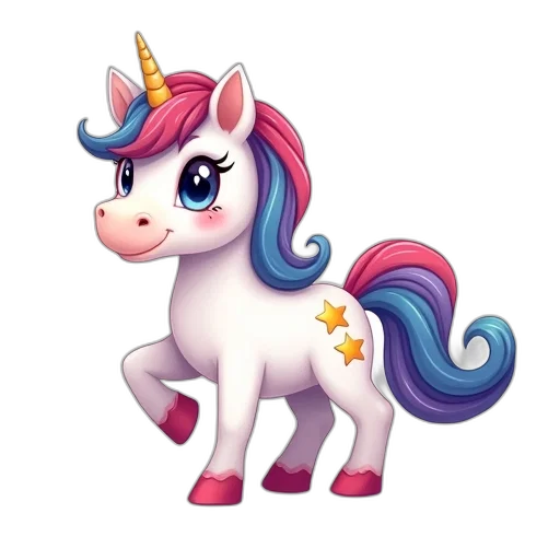 staff, dragon, animal, crown, 3d render, fantasy art, pixel art, concept art transparent PNG cut-out