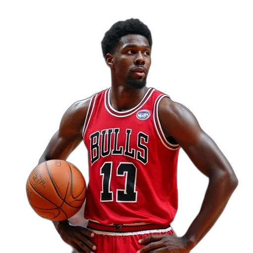 face, concept art, pixel art, chicago transparent PNG cut-out