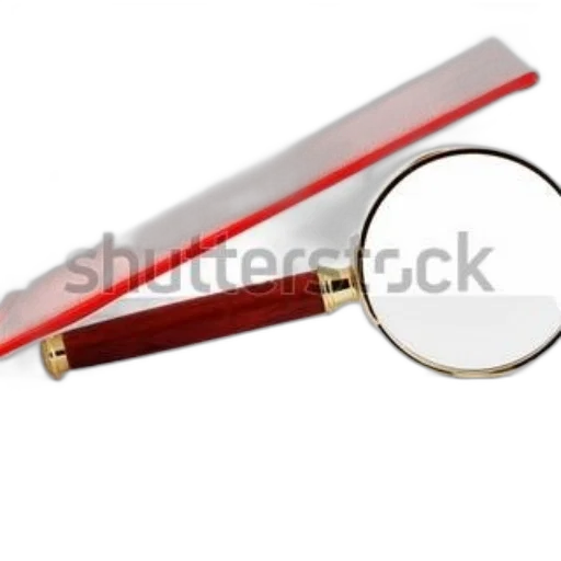 staff, weapon, sword, jewelry, photorealistic, 3d render, red, book transparent PNG cut-out