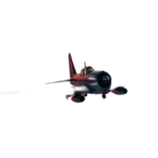 weapon, dragon, animal, creature, 3d render, concept art, photorealistic, pixel art transparent PNG cut-out