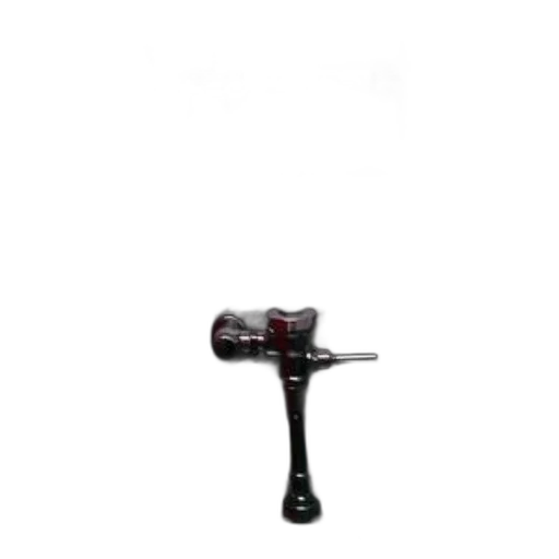 staff, weapon, umbrella, sword, 3d render, urinal, red, green transparent PNG cut-out