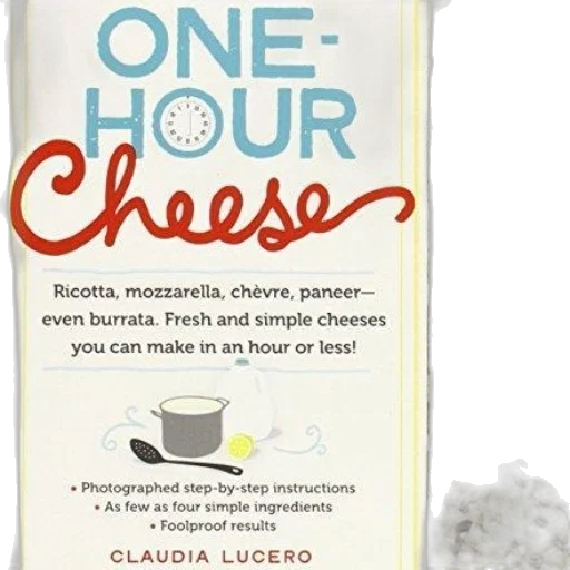 cover, one-hour, cheese, claudia, lucero, features, colorful, images transparent PNG cut-out