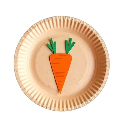 food, crown, hat, jewelry transparent PNG cut-out