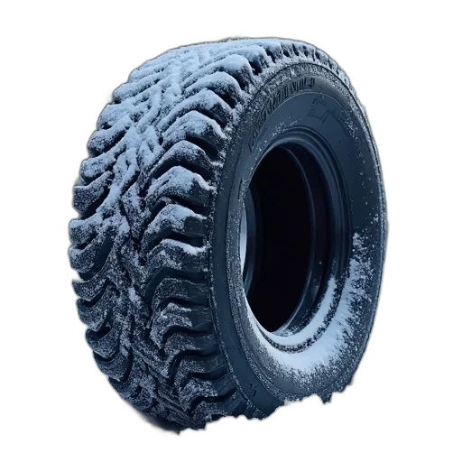 shoes, car, weapon, 3d render transparent PNG cut-out