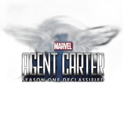 concept art, comic book art, 3d render, outer space, marvel, agent, carter, season transparent PNG cut-out