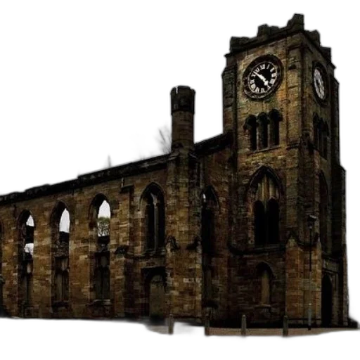 building, furniture, staff, weapon transparent PNG cut-out
